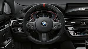 Bmw 6 Series Gran Turismo M Performance 2020 Wallpaper Hd Car Wallpapers Id 14929