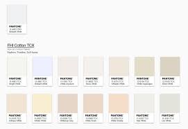 Decorar Con Blanco El Color Que Combina Con Todo Reformas Pamplona Cocinobra