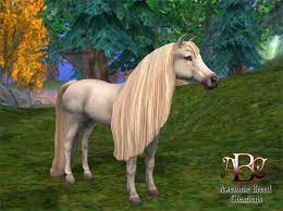 Check spelling or type a new query. Second Life Horse Riding Play Horse Games Free Online Horse Games Virtual Horse Games