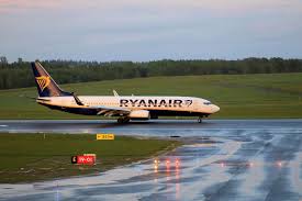 Western countries accuse belarus of hijacking the ryanair plane under the pretext of a false bomb threat. Belarus Forces Ryanair Flight To Land In Minsk To Arrest Opposition Figure Baltic News Network News From Latvia Lithuania Estonia