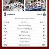 Atalanta vs juventus streamings gratuito. 1