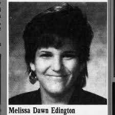 Austin American-Statesman from Austin, Texas