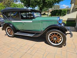 Image result for Ardsley Green 1928 Dodge