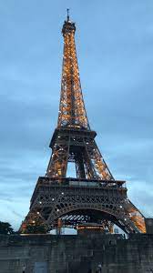 Top gambar wallpaper love animasi bergerak bisa menambah koleksi gambar untuk desktop kalian. Pin By Barayt On Summerrrrrr Video Paris France Photos Paris Travel Photography Paris Wallpaper