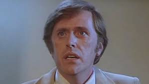 What The Hell Happened To Jack Colvin?