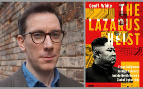 Nine To Noon for Wednesday 27 July 2022 Nine To Noon