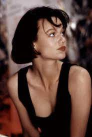 Meet the cast and learn more about the stars of pump up the volume with exclusive news, pictures, videos and more at tvguide.com Pump Up The Volume 1990