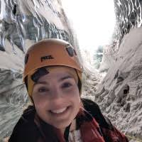 20+ "Joanne Peake" profiles