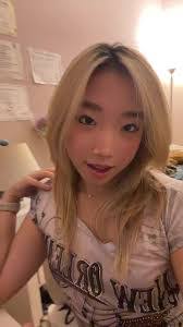 Ashley Enfinger's Instagram, Twitter & Facebook