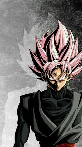 Hd Wallpaper 167 Lukisan Galaksi Dragon Ball Animasi
