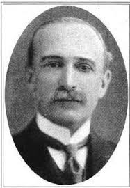 Daytonian in Manhattan: The Albert Strauss Mansion -- No. 27 East 69th  Street