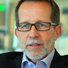 Bill Oakley (@bill_oakley14)