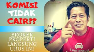 40 downloads 1116 views 40kb size. Contoh Surat Perjanjian Komitmen Fee Jual Beli Tanah Cute766