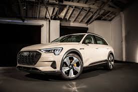 Image result for Siam Beige 2017 Audi
