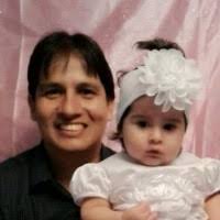 30+ perfiles de «Edison Palacios»