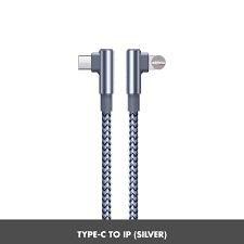 كابل ريماكس RC-C002 من نوع Type-C
