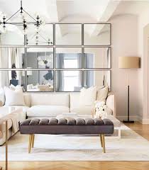 A Sleek Glass Partition Art Interiors Interiordesign Architecture Int Elegant Living Room Design Living Room Decor Apartment Living Room Designs