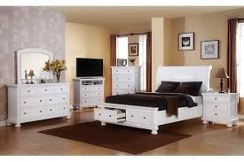 Hudson full gray storage bedroom set. Awesome Valuable Tips To Get Affordable Bedroom Sets Affordable Bedroom Sets Is Perfect Be Bedroom Sets Queen Affordable Bedroom Sets Queen Bedroom Furniture