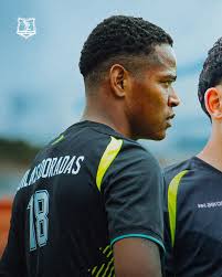 💪📸1️⃣1️⃣ #ElEquipoDelAndeLiberteño