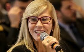 El efecto LSD liderado por Roy y Lara no duró hasta 2022