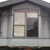 The land/lot is not included with the sale. 1