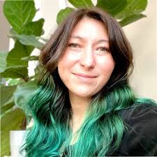 fightingforyourbusiness #standardinteriors #oldfashionlegwrestling