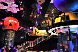 Ksc miner how to use standalone how to use with zabbix hints. New Planet Play Immersive Kids Exhibit Grand Opening At Kennedy Space Center Visitor Complex Photos Space Upclose