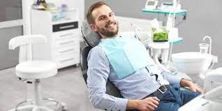 How Long Does Your Mouth Stay Numb After A Dentist Appointment