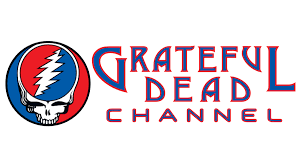 Maybe you would like to learn more about one of these? Grateful Dead Channel Vector Logo Svg Png Vectorlogoseek Com