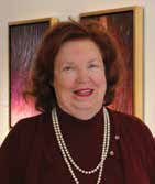 Time,Talent and Treasure Report 2018