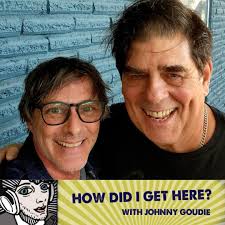 Does anybody know wayne Mcquarrie