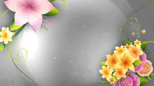 You can also upload and share your favorite flower background hd. Full Hd Flower Animation Background Youtube