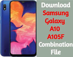 Download Samsung Galaxy A10 A105f Combination File Are You Looking Todownload Samsung Galaxy A10 A105f Combination File If Yes T Samsung Galaxy Galaxy Samsung