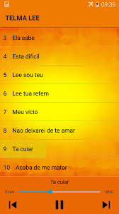 Afro house angolano 2020 baixar mp3. Baixar A Musica Da Telma Lee Ela Sabe