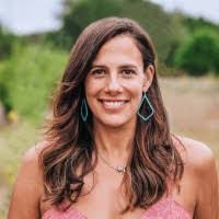 Allison Pendleton's Instagram, Twitter & Facebook