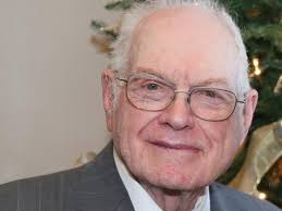 Kent Riblet Williams's Obituary