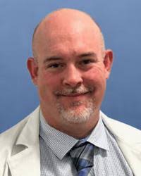 Joshua Aaron Suggs, PAC