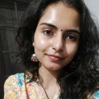 Sumaiya Khan's Instagram, Twitter & Facebook