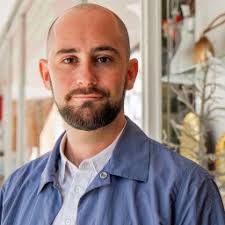 Das Gespräch · Neue Folgen