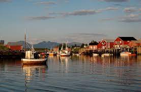 The name holland is also frequently used informally to refer to the whole of the country of the netherlands. Holand Vega Wikipedia
