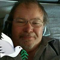 Marcus Hibdon Email & Phone Number