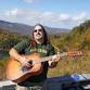 Live Music Series: Featuring Bret Scott event in Queensbury, NY