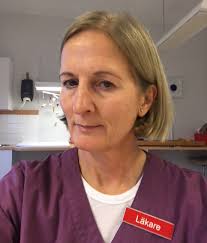 Primärvården i klimakteriet