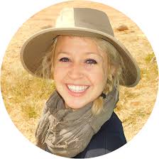 Team: Greatest Possible Good