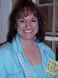 The Arts Connect” Conference Continues: Part X