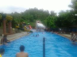 Polsek Bojong Polres Purwakarta Amankan Objek Wisata Pada Libur Idul Adha Tribratanews Purwakarta