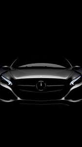 Pin On Wallpaper Iphone Quotes Black
