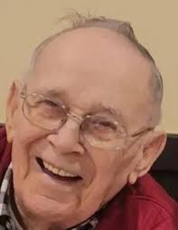 Gerald Dickson “Dick” Railsback, 92, of Amarillo, died Friday, June 13,  2025. Visitation will be from 5:30-7:30 p.m., Tuesday, June 17, 2025 at  Boxwell Brothers funeral home. Graveside services will be at