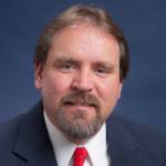 Tristan Associates in Hershey, PA