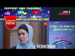Musim dingin dan salju tebal di jepun menjadi saksi cinta mereka bersemi. Wn Klik Pengantin Musim Salju Episod 6
